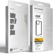 Чехол для смартфона ArmorStandart UNIT2 для Apple iPhone 15 Plus Black (ARM69972) - изображение 5