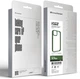 Чехол для смартфона ArmorStandart UNIT2 для Apple iPhone 15 Plus Green (ARM69975) - изображение 5