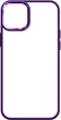 Чехол для смартфона ArmorStandart UNIT2 для Apple iPhone 15 Plus Purple (ARM69976) - изображение 1