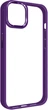 Чехол для смартфона ArmorStandart UNIT2 для Apple iPhone 15 Plus Purple (ARM69976) - изображение 2