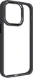 Чехол для смартфона ArmorStandart UNIT2 для Apple iPhone 15 Pro Black (ARM69979) - изображение 2