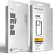 Чехол для смартфона ArmorStandart UNIT2 для Apple iPhone 15 Pro Black (ARM69979) - изображение 5