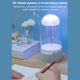 Ночник медуза с аккумулятором Inspire MAX113 - изображение 7