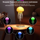 Ночник Inspire A9-ABS - изображение 6