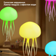 Ночник Inspire A9-ABS - изображение 7
