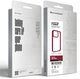 Чехол для смартфона ArmorStandart UNIT2 для Apple iPhone 15 Pro Marsala (ARM69985) - изображение 5