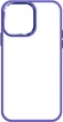 Чехол для смартфона ArmorStandart UNIT2 для Apple iPhone 15 Pro Max Lavander (ARM69991) - изображение 1