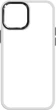 Чехол для смартфона ArmorStandart UNIT2 для Apple iPhone 15 White (ARM69966) - изображение 1
