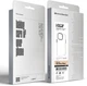 Чехол для смартфона ArmorStandart UNIT2 для Apple iPhone 15 Pro Max White (ARM69987) - изображение 5