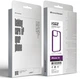 Чехол для смартфона ArmorStandart UNIT2 для Apple iPhone 15 Purple (ARM69969) - изображение 5