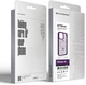 Чехол для смартфона ArmorStandart Unit Stand для Apple iPhone 15 Purple (ARM70569) - изображение 2
