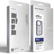 Чехол для смартфона ArmorStandart Unit Stand для Apple iPhone 14 Pro Dark Blue (ARM70562) - изображение 2