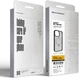 Чехол для смартфона ArmorStandart Unit Stand для Apple iPhone 15 Pro Max Black (ARM70580) - изображение 2