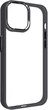 Чохол для смартфона Apple iPhone 11 ArmorStandart UNIT2 Black (ARM74780) - зображення 1