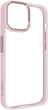Чехол для смартфона ArmorStandart UNIT2 для Apple iPhone 11 Pink (ARM74785) - изображение 1