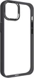 Чехол для смартфона ArmorStandart UNIT2 для Apple iPhone 12/12 Pro Black (ARM74786) - изображение 1