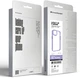 Чехол для смартфона ArmorStandart UNIT2 для Apple iPhone 12/12 Pro Lavender (ARM74789) - изображение 4