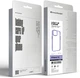 Чехол для смартфона ArmorStandart UNIT2 для Apple iPhone 13 Lavender (ARM75231) - изображение 4