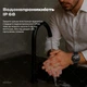 Смарт-годинник Smart watch Xiaomi Haylou Solar 5 з функцією голосового виклику, дзвінки по Bluetooth HD-дисплей моніторинг здоров'я та AMOLED-дисплеєм 1.43" Silver - зображення 7