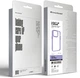 Чехол для смартфона ArmorStandart UNIT2 для Apple iPhone 13 Pro Lavender (ARM75232) - изображение 4