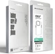 Чехол для смартфона ArmorStandart UNIT2 для Apple iPhone 13 Pro Matte Clear (ARM74800) - изображение 4