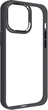 Чехол для смартфона ArmorStandart UNIT2 для Apple iPhone 13 Pro Max Black (ARM74802) - изображение 1