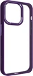 Чехол для смартфона ArmorStandart UNIT2 для Apple iPhone 13 Pro Purple (ARM74801) - изображение 1