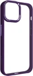 Чехол для смартфона ArmorStandart UNIT2 для Apple iPhone 13 Purple (ARM74797) - изображение 1