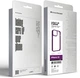 Чехол для смартфона ArmorStandart UNIT2 для Apple iPhone 13 Purple (ARM74797) - изображение 4