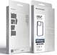 Чехол для смартфона Apple iPhone 15 Pro Max ArmorStandart UNIT2 Titanium Grey (ARM74844) - изображение 2