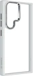 Чехол для смартфона ArmorStandart UNIT2 для Samsung Galaxy S24 Ultra Matte Clear (ARM74822) - изображение 1