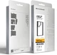 Чехол для смартфона ArmorStandart UNIT2 для Samsung Galaxy S24 Ultra Black (ARM74820) - изображение 4
