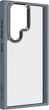 Чохол для смартфона ArmorStandart UNIT2 для Samsung Galaxy S24 Ultra Titanium Grey (ARM74823) - зображення 1