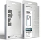 Чохол для смартфона ArmorStandart UNIT2 для Samsung Galaxy S24 Ultra Titanium Grey (ARM74823) - зображення 2