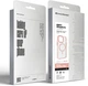 Чехол для смартфона ArmorStandart Unit MagSafe для Apple iPhone 12 Pro Max Pink (ARM75223) - изображение 2