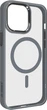 Чехол для смартфона ArmorStandart Unit MagSafe для Apple iPhone 13 Pro Max Grey (ARM75228) - изображение 1