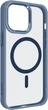Чехол для смартфона ArmorStandart Unit MagSafe для Apple iPhone 13 Pro Max Light Blue (ARM75203) - изображение 1