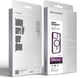 Чехол для смартфона ArmorStandart Unit MagSafe для Apple iPhone 12 Pro Max Purple (ARM74850) - изображение 6