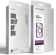 Чехол для смартфона ArmorStandart Unit MagSafe для Apple iPhone 13 Purple (ARM75226) - изображение 6