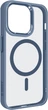 Чехол для смартфона ArmorStandart Unit MagSafe для Apple iPhone 14 Pro Light Blue (ARM75209) - изображение 1