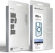 Чехол для смартфона ArmorStandart Unit MagSafe для Apple iPhone 14 Pro Light Blue (ARM75209) - изображение 2