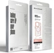 Чехол для смартфона ArmorStandart Unit MagSafe для Apple iPhone 14 Pro Pink (ARM75208) - изображение 2