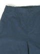 Брюки H&M 92см темно синий 80111265092 - изображение 2