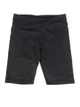Спортивные шорты H&M 146 152см черный 3061113202 - изображение 1