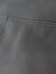 Спортивные шорты H&M 146 152см черный 3061113202 - изображение 2