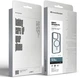Чехол для смартфона ArmorStandart Unit MagSafe для Apple iPhone 15 Pro Grey (ARM74857) - изображение 2