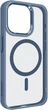 Чехол для смартфона ArmorStandart Unit MagSafe для Apple iPhone 15 Pro Light Blue (ARM74880) - изображение 1