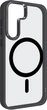 Чохол для смартфона Samsung Galaxy S24 Plus ArmorStandart Unit MagSafe Black (ARM74863) - зображення 1