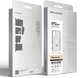 Чехол для смартфона ArmorStandart Unit Stand для Apple iPhone 16 Grey (ARM78728) - изображение 2
