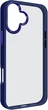 Чехол для смартфона ArmorStandart UNIT2 для Apple iPhone 16 Plus Dark Blue (ARM78750) - изображение 1